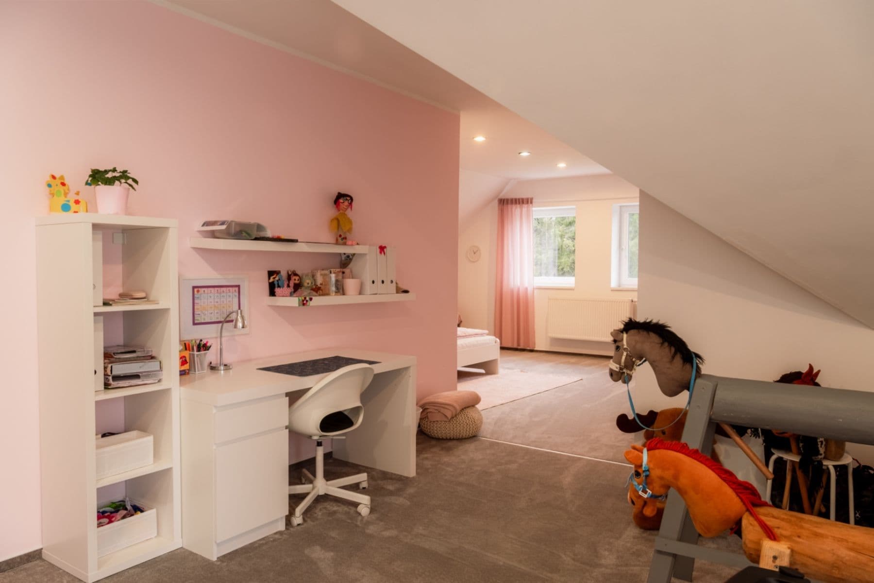 Prodej domu 550 m², pozemek 2.805 m², 44434, Domašov u Šternberka, Olomoucký kraj Prodej domu 550 m², pozemek 2.805 m², 44434, Domašov u Šternberka, Olomoucký kraj