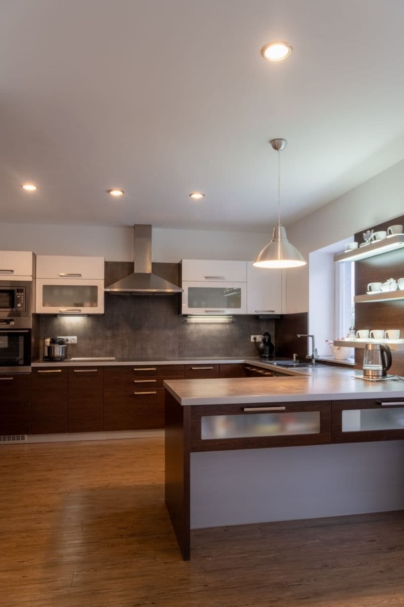 Prodej domu 550 m², pozemek 2.805 m², 44434, Domašov u Šternberka, Olomoucký kraj Prodej domu 550 m², pozemek 2.805 m², 44434, Domašov u Šternberka, Olomoucký kraj