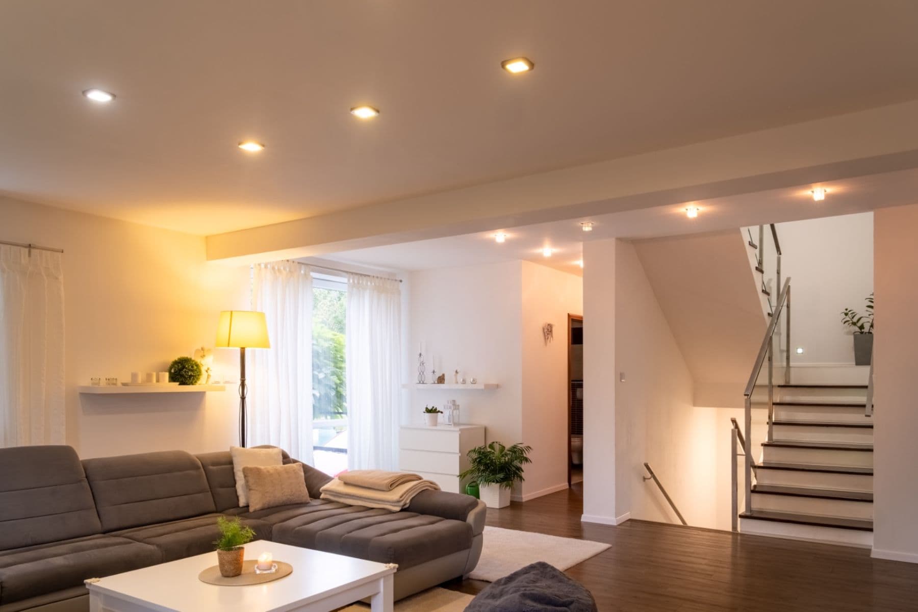 Prodej domu 550 m², pozemek 2.805 m², 44434, Domašov u Šternberka, Olomoucký kraj Prodej domu 550 m², pozemek 2.805 m², 44434, Domašov u Šternberka, Olomoucký kraj