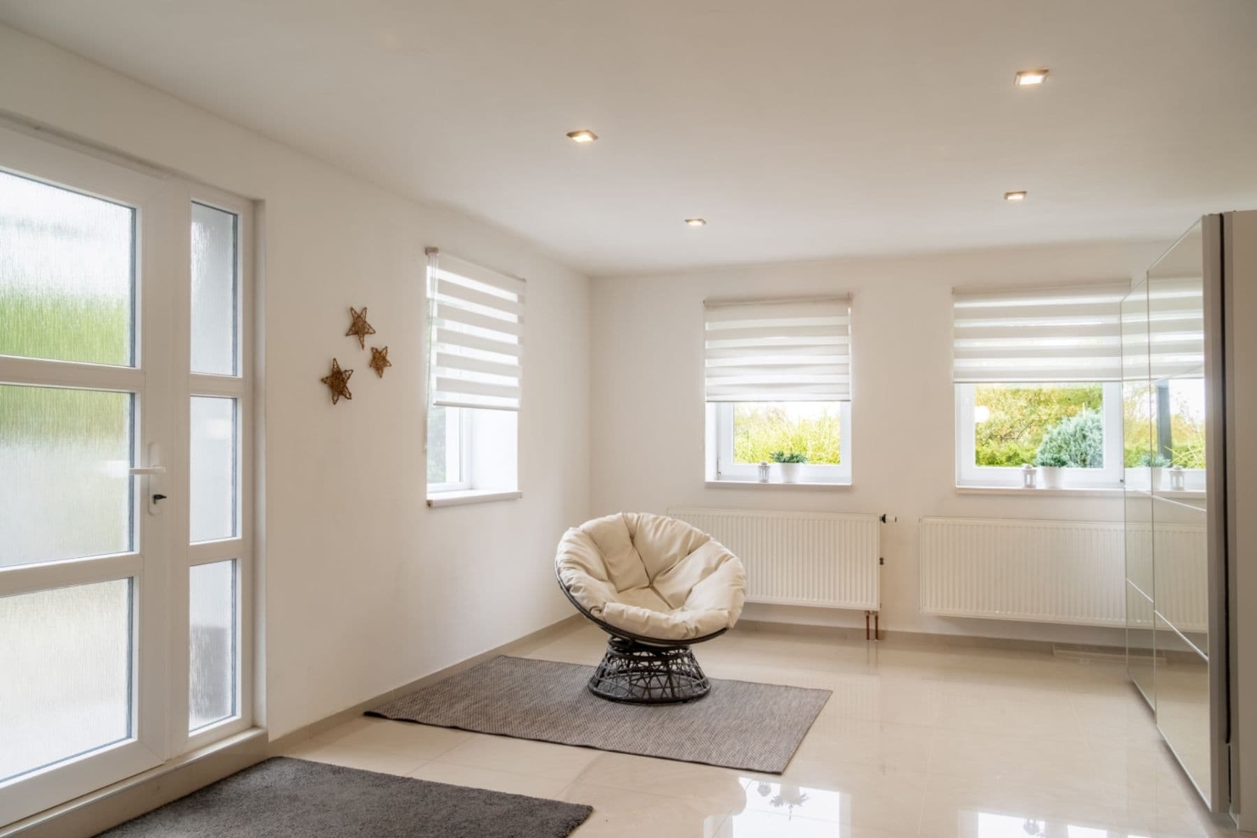 Prodej domu 550 m², pozemek 2.805 m², 44434, Domašov u Šternberka, Olomoucký kraj Prodej domu 550 m², pozemek 2.805 m², 44434, Domašov u Šternberka, Olomoucký kraj