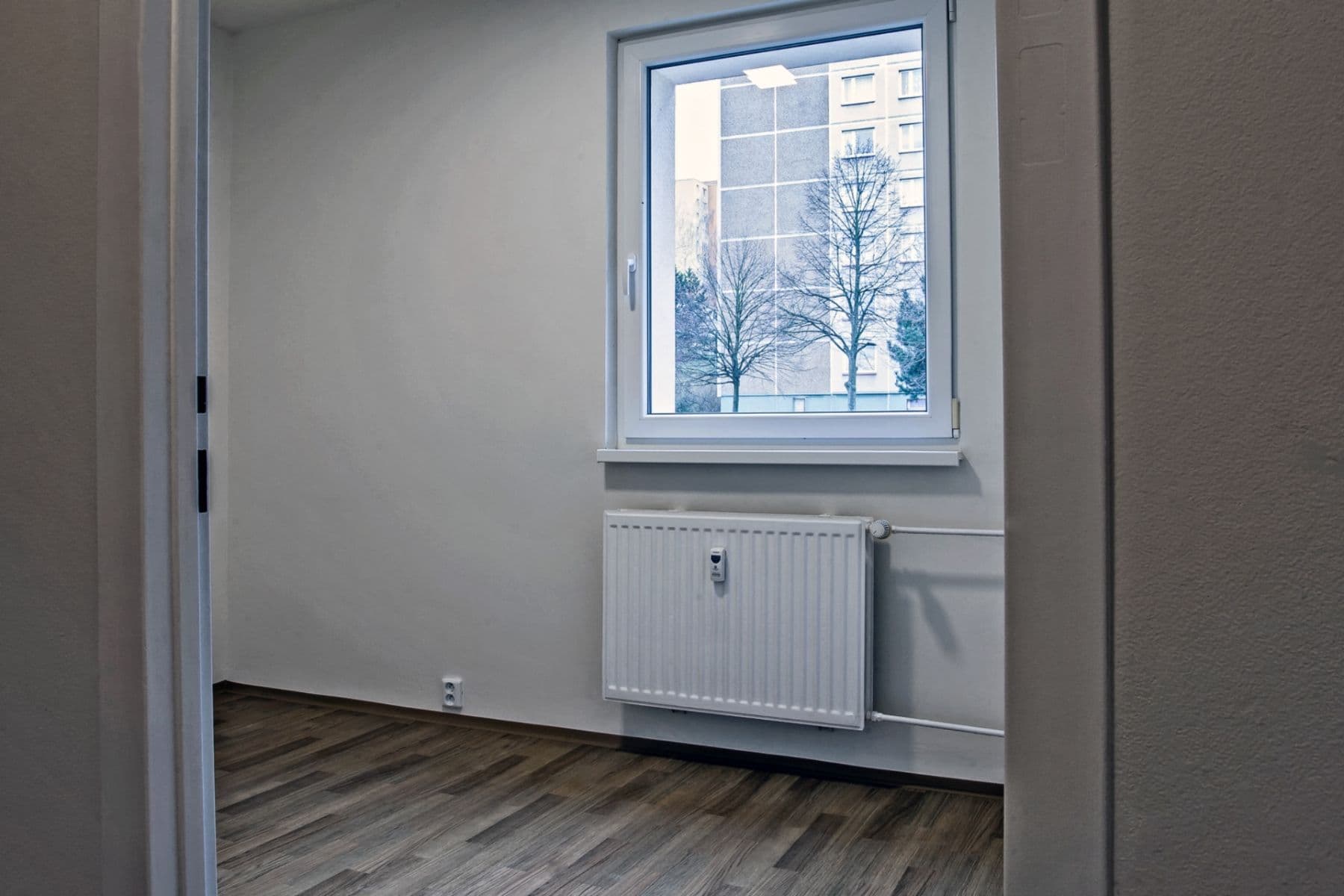 Pronájem bytu 3+1 62 m², Haškova, Liberec, Liberecký kraj Pronájem bytu 3+1 62 m², Haškova, Liberec, Liberecký kraj