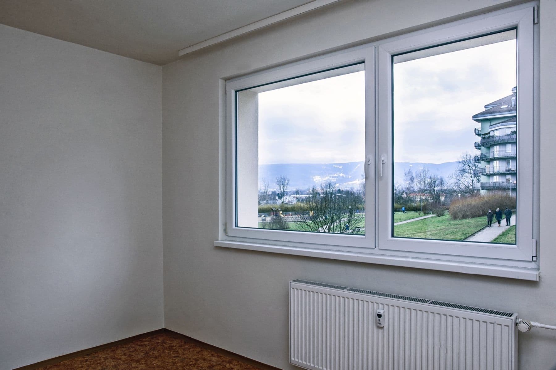 Pronájem bytu 3+1 62 m², Haškova, Liberec, Liberecký kraj Pronájem bytu 3+1 62 m², Haškova, Liberec, Liberecký kraj