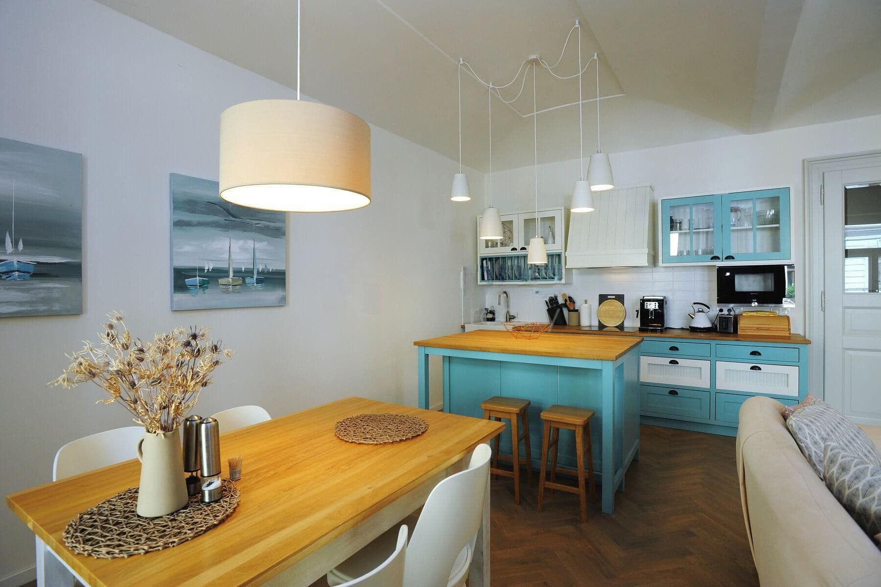 Pronájem bytu 2+kk 84 m², Žatecká, Praha, Praha Pronájem bytu 2+kk 84 m², Žatecká, Praha, Praha