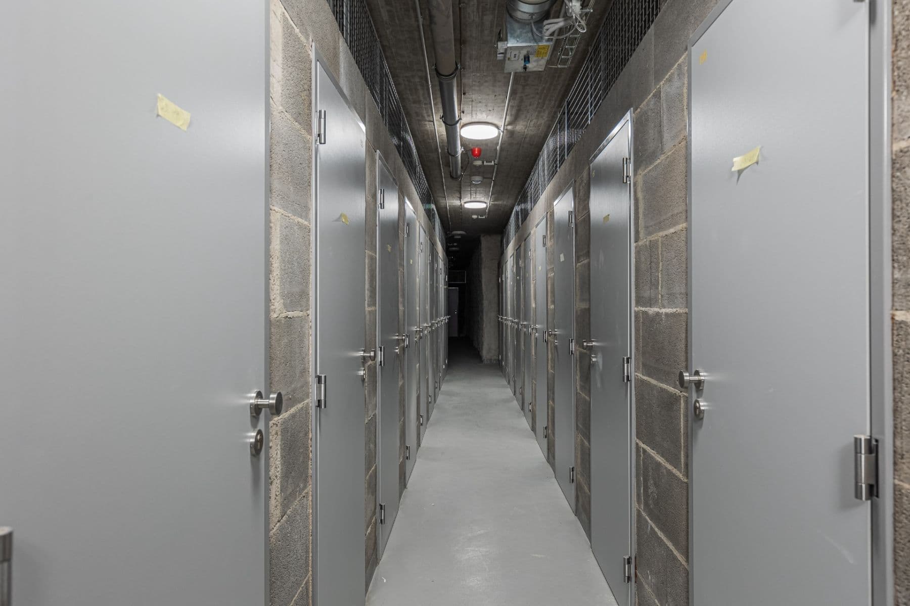 Pronájem bytu 1+kk 36 m², Křižíkova, Praha, Praha Pronájem bytu 1+kk 36 m², Křižíkova, Praha, Praha