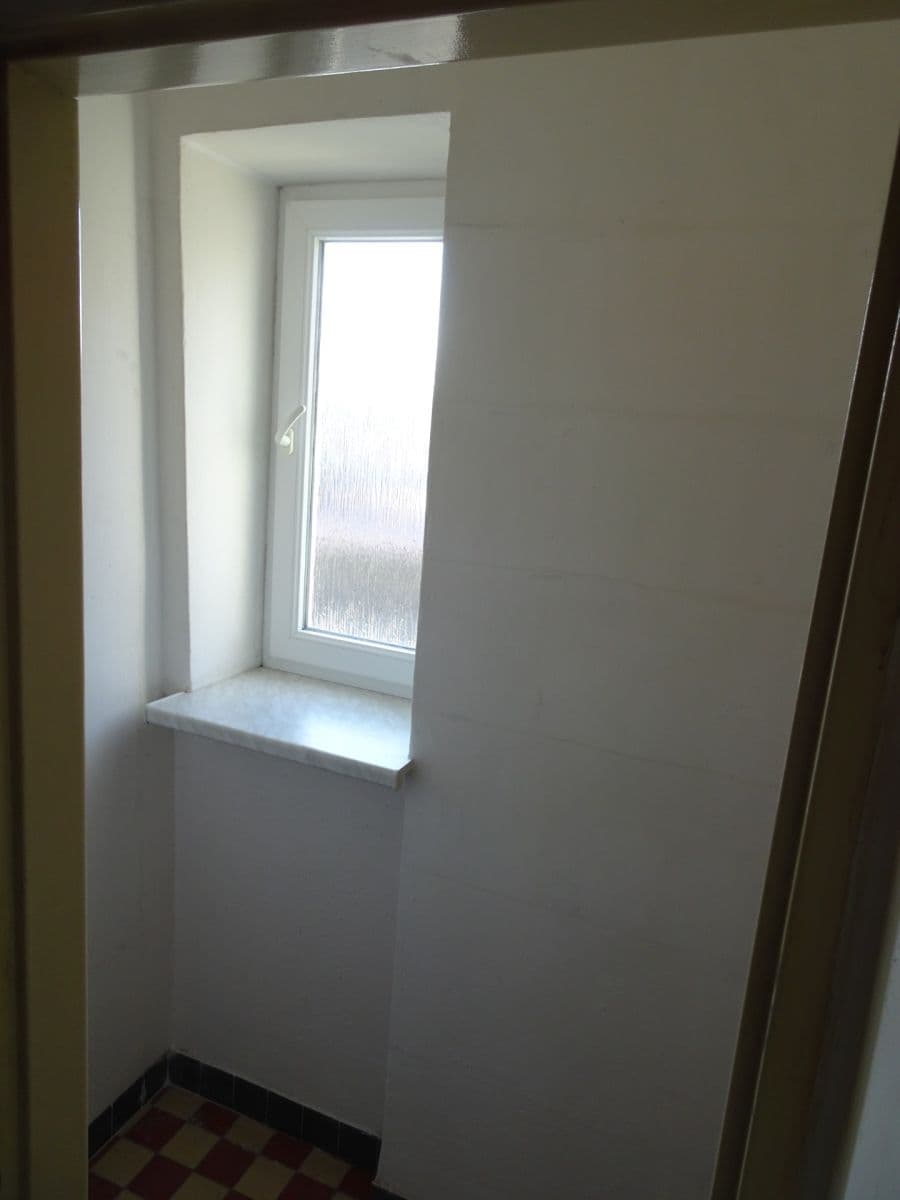 Prodej bytu 2+1 50 m², Komenského, Šumperk, Olomoucký kraj Prodej bytu 2+1 50 m², Komenského, Šumperk, Olomoucký kraj