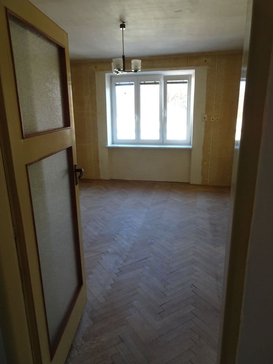 Prodej bytu 2+1 50 m², Komenského, Šumperk, Olomoucký kraj Prodej bytu 2+1 50 m², Komenského, Šumperk, Olomoucký kraj