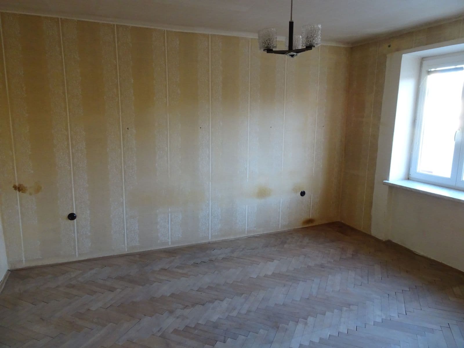 Prodej bytu 2+1 50 m², Komenského, Šumperk, Olomoucký kraj Prodej bytu 2+1 50 m², Komenského, Šumperk, Olomoucký kraj