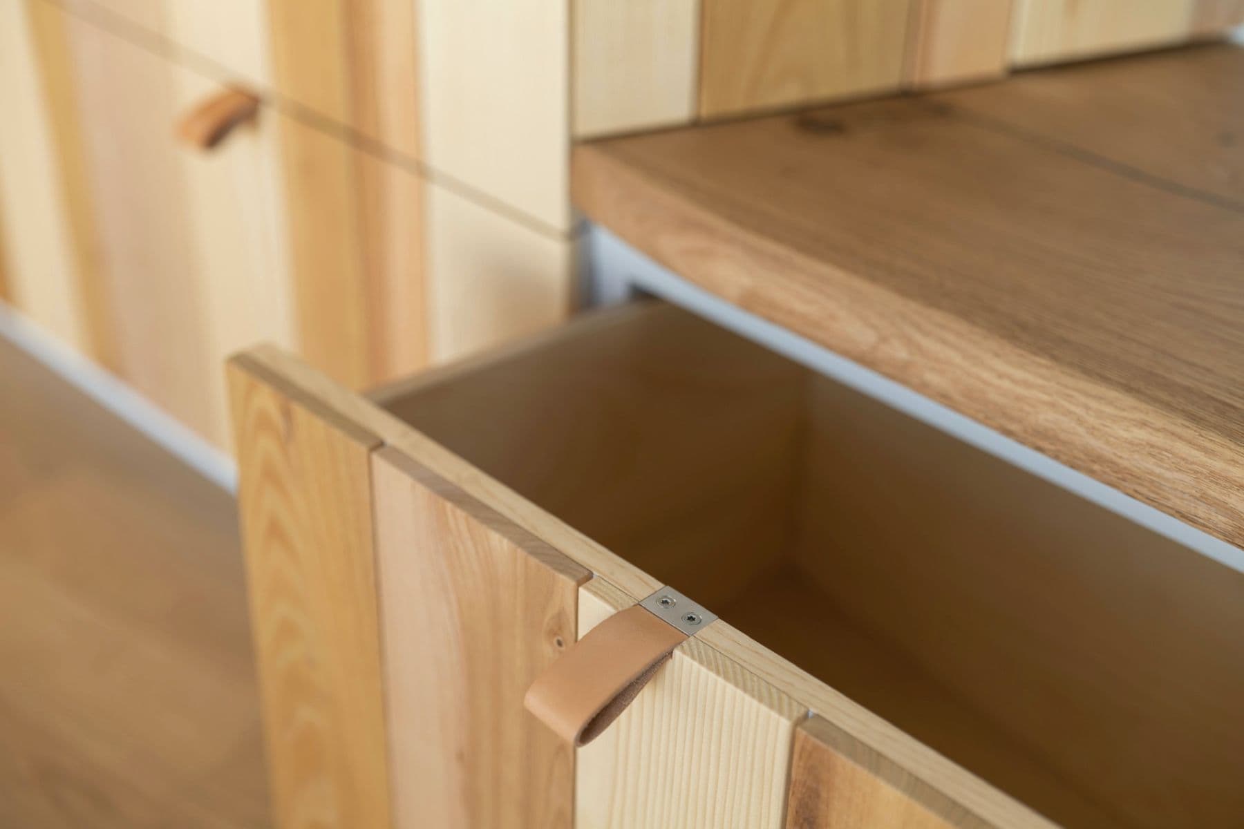 Pronájem bytu 2+kk 57 m², Komunardů, Praha, Praha Pronájem bytu 2+kk 57 m², Komunardů, Praha, Praha