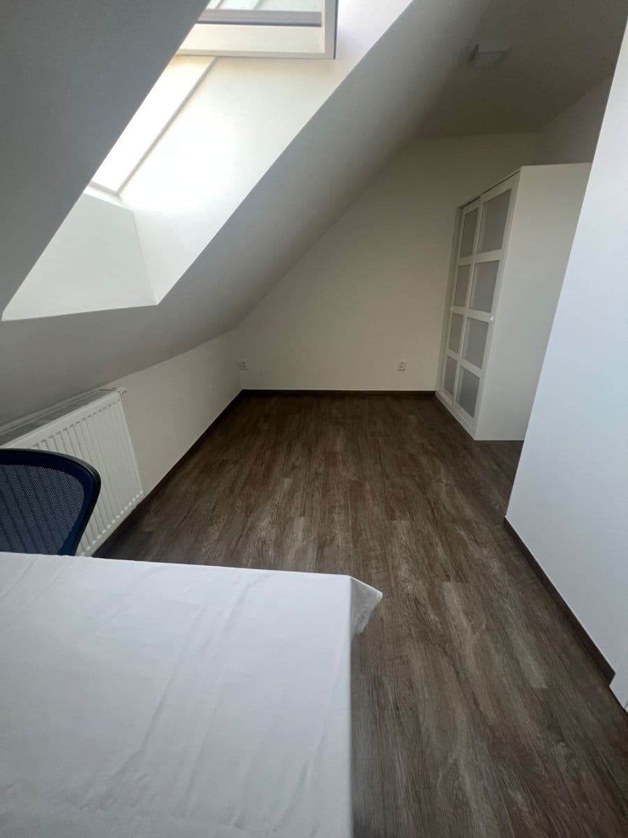 Pronájem bytu 1+1 46 m², Vémyslice, Jihomoravský kraj Pronájem bytu 1+1 46 m², Vémyslice, Jihomoravský kraj