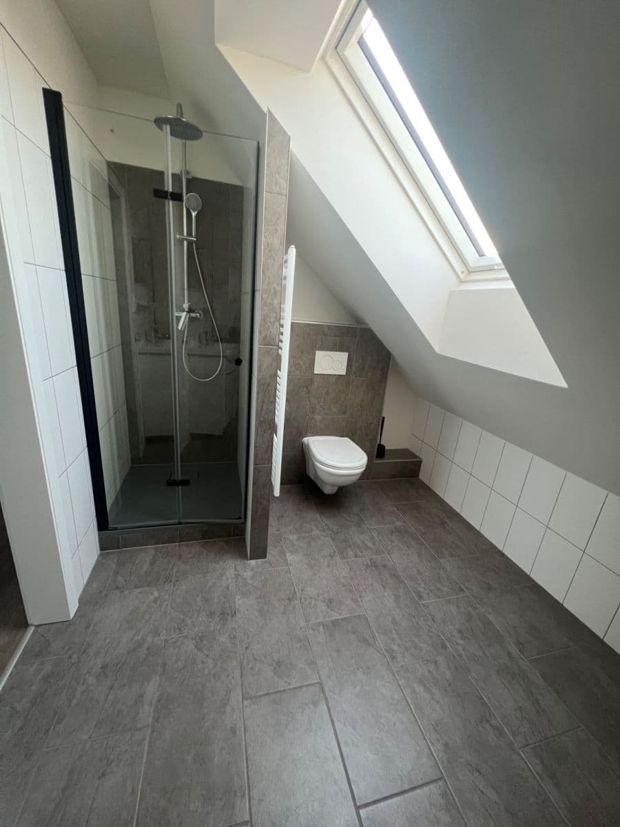 Pronájem bytu 1+1 46 m², Vémyslice, Jihomoravský kraj Pronájem bytu 1+1 46 m², Vémyslice, Jihomoravský kraj