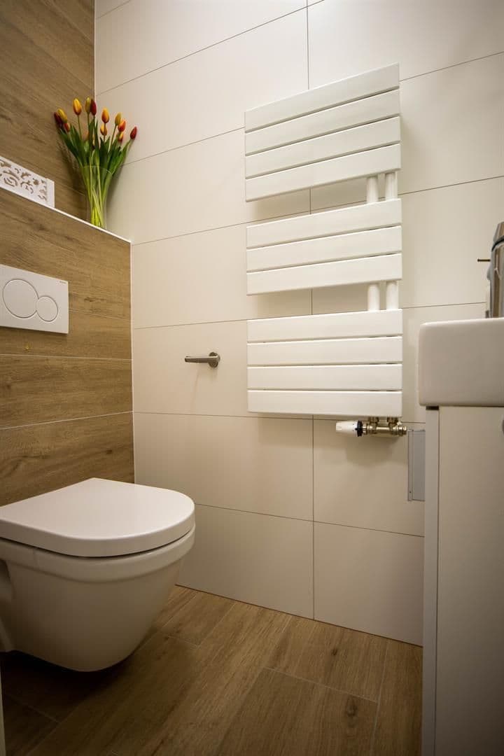 Prodej domu 113 m², pozemek 423 m², Kunratická, Jesenice, Středočeský kraj Prodej domu 113 m², pozemek 423 m², Kunratická, Jesenice, Středočeský kraj