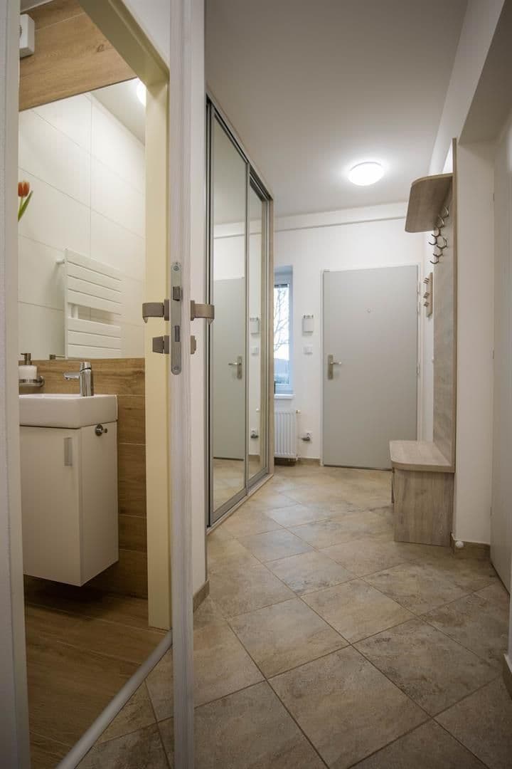 Prodej domu 113 m², pozemek 423 m², Kunratická, Jesenice, Středočeský kraj Prodej domu 113 m², pozemek 423 m², Kunratická, Jesenice, Středočeský kraj