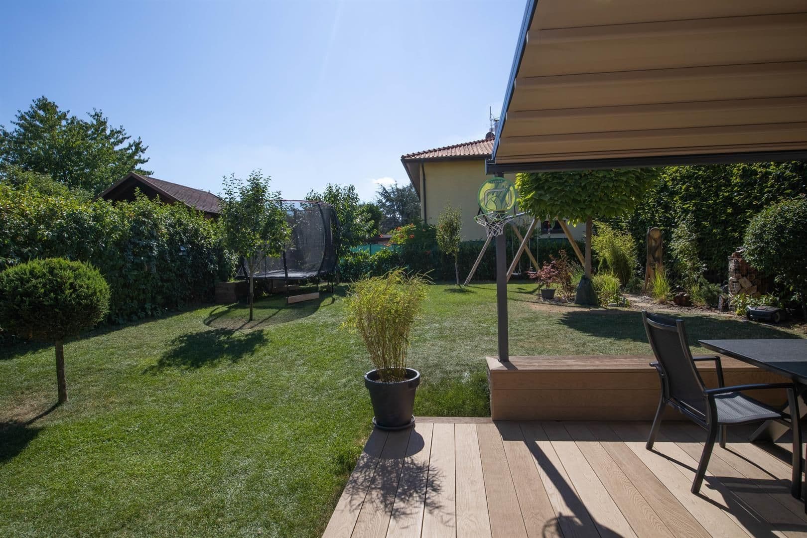 Prodej domu 113 m², pozemek 423 m², Kunratická, Jesenice, Středočeský kraj Prodej domu 113 m², pozemek 423 m², Kunratická, Jesenice, Středočeský kraj