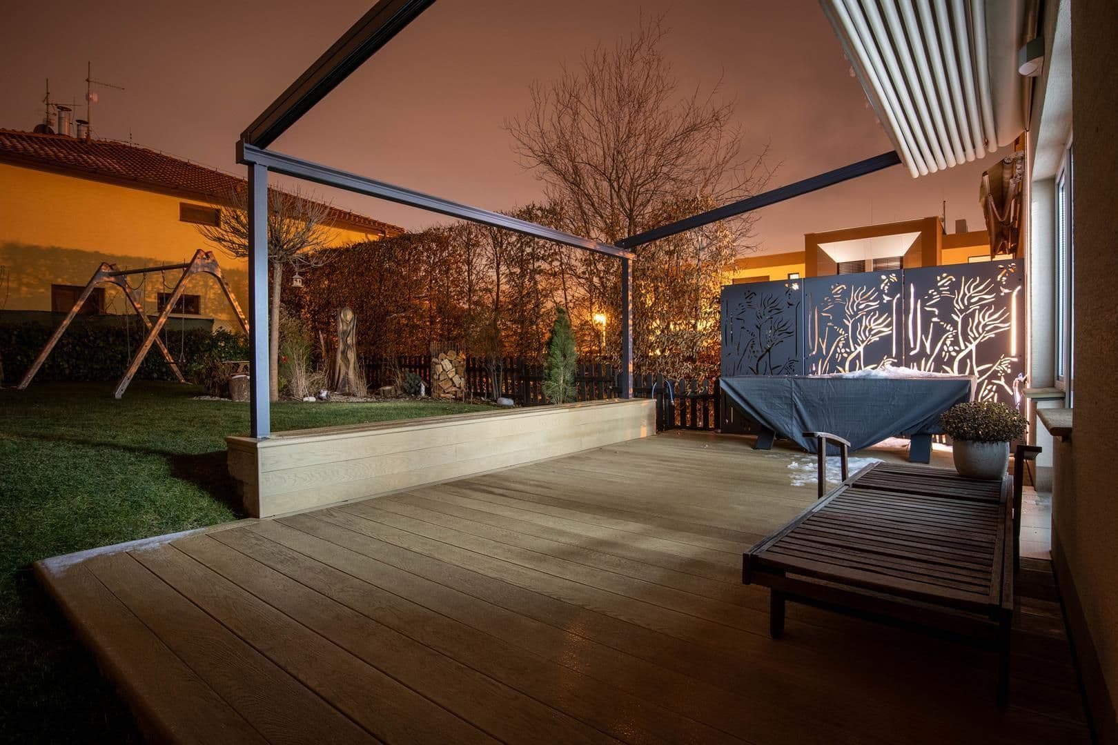 Prodej domu 113 m², pozemek 423 m², Kunratická, Jesenice, Středočeský kraj Prodej domu 113 m², pozemek 423 m², Kunratická, Jesenice, Středočeský kraj