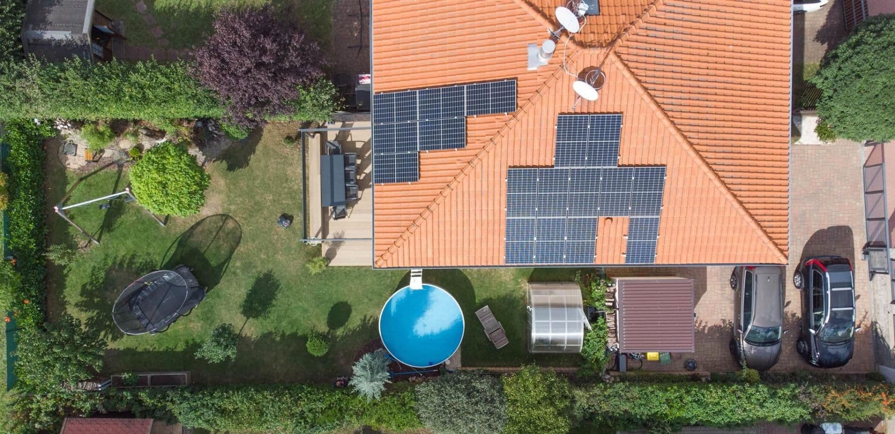 Prodej domu 113 m², pozemek 423 m², Kunratická, Jesenice, Středočeský kraj Prodej domu 113 m², pozemek 423 m², Kunratická, Jesenice, Středočeský kraj