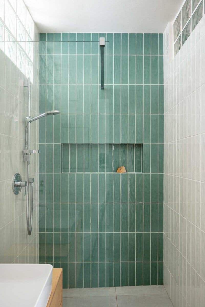 Pronájem bytu 2+1 52 m², Patočkova, Praha, Praha Pronájem bytu 2+1 52 m², Patočkova, Praha, Praha