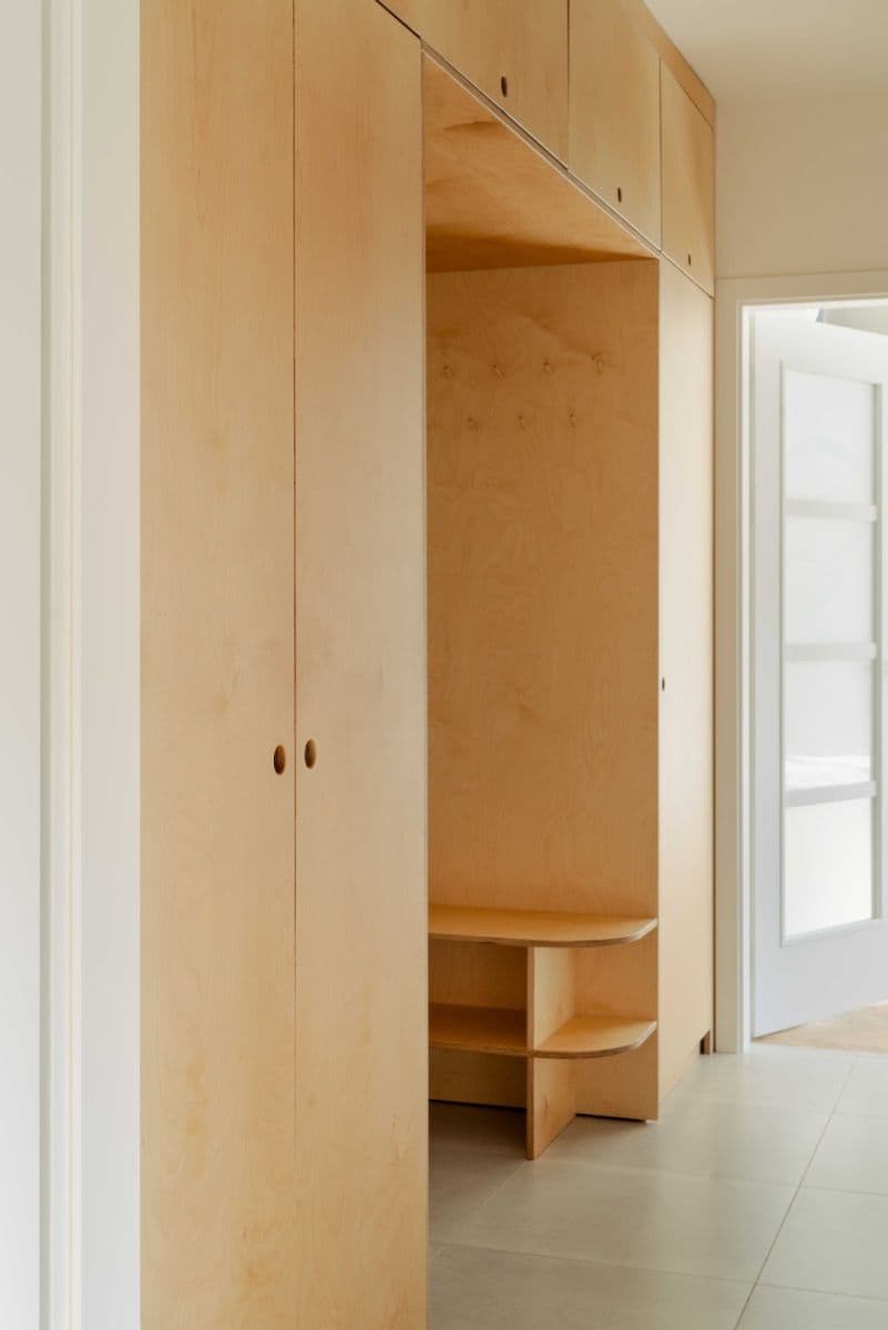 Pronájem bytu 2+1 52 m², Patočkova, Praha, Praha Pronájem bytu 2+1 52 m², Patočkova, Praha, Praha