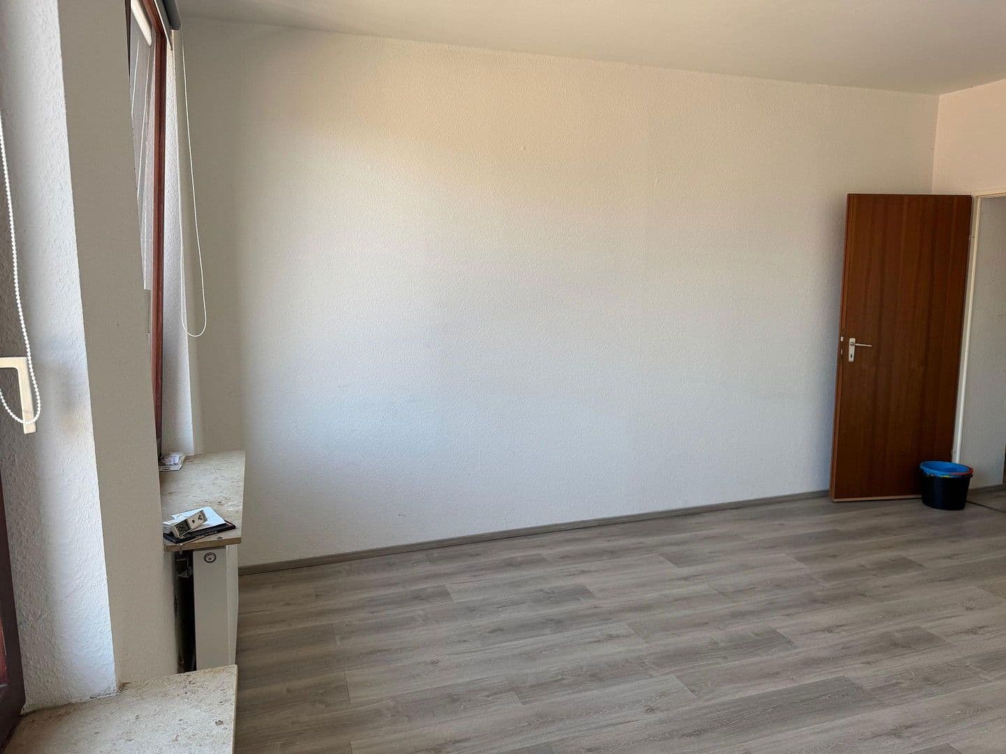 Pronájem bytu 2+1 52 m², Erlanger Str. 79, Fürth, Bavorsko Pronájem bytu 2+1 52 m², Erlanger Str. 79, Fürth, Bavorsko