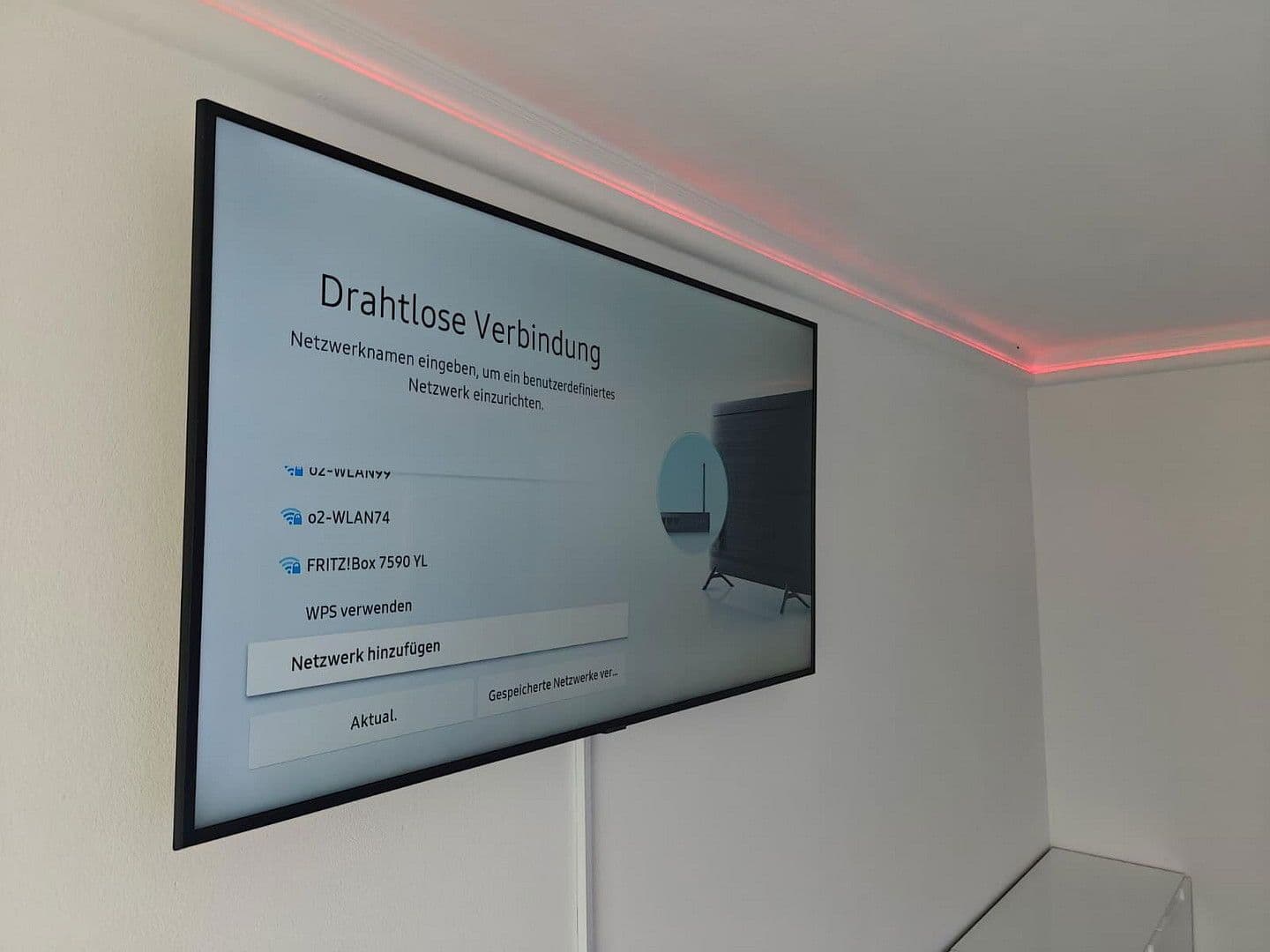 Pronájem bytu 3+1 77 m², Augsburg, Bavorsko Pronájem bytu 3+1 77 m², Augsburg, Bavorsko