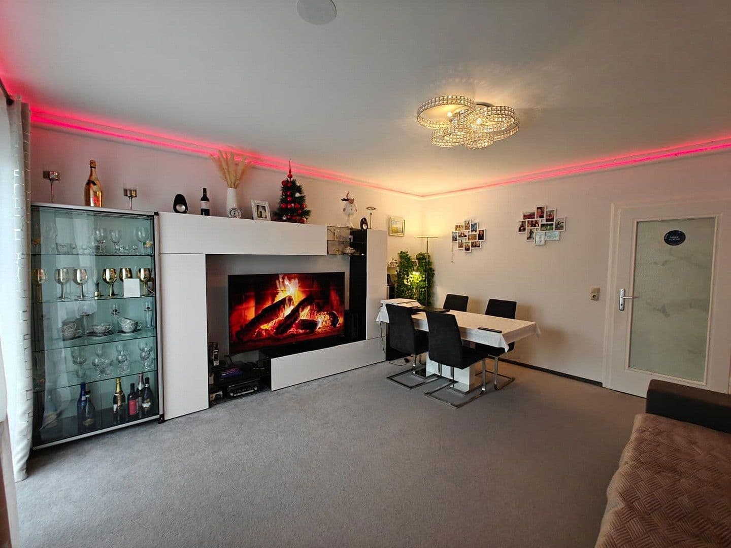 Pronájem bytu 3+1 77 m², Augsburg, Bavorsko Pronájem bytu 3+1 77 m², Augsburg, Bavorsko