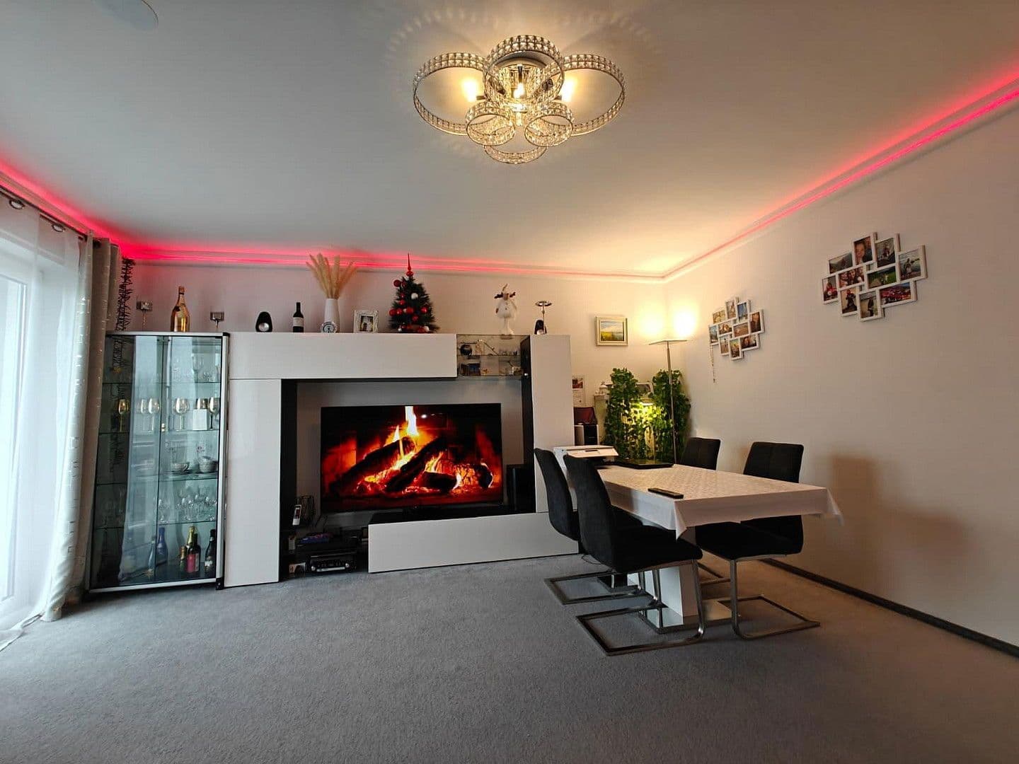 Pronájem bytu 3+1 77 m², Augsburg, Bavorsko Pronájem bytu 3+1 77 m², Augsburg, Bavorsko