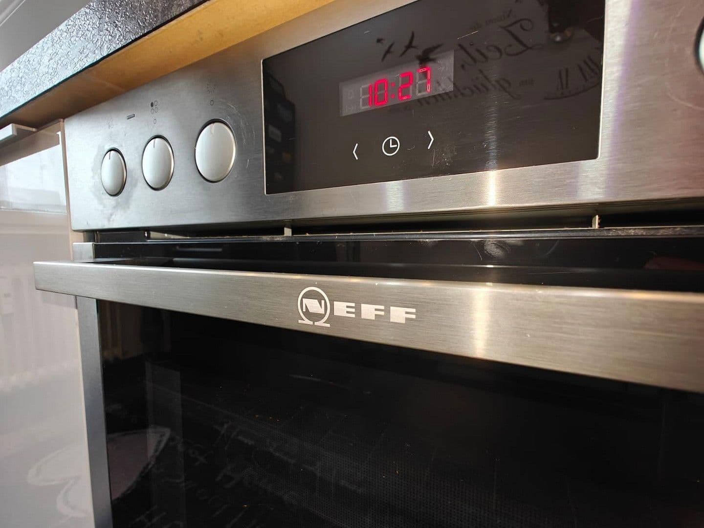 Pronájem bytu 3+1 77 m², Augsburg, Bavorsko Pronájem bytu 3+1 77 m², Augsburg, Bavorsko