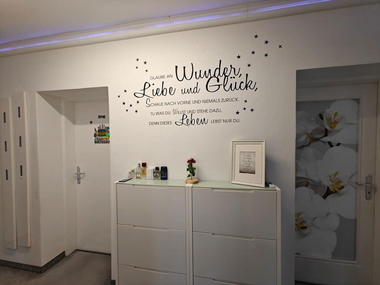 Pronájem bytu 3+1 77 m², Augsburg, Bavorsko Pronájem bytu 3+1 77 m², Augsburg, Bavorsko