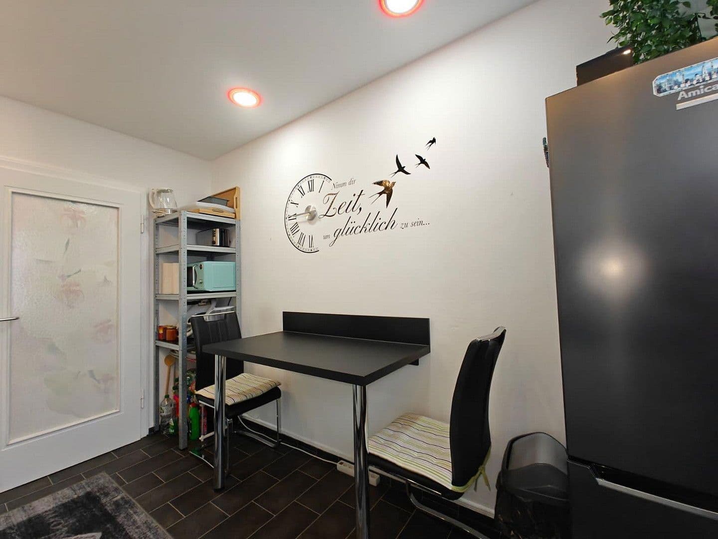 Pronájem bytu 3+1 77 m², Augsburg, Bavorsko Pronájem bytu 3+1 77 m², Augsburg, Bavorsko