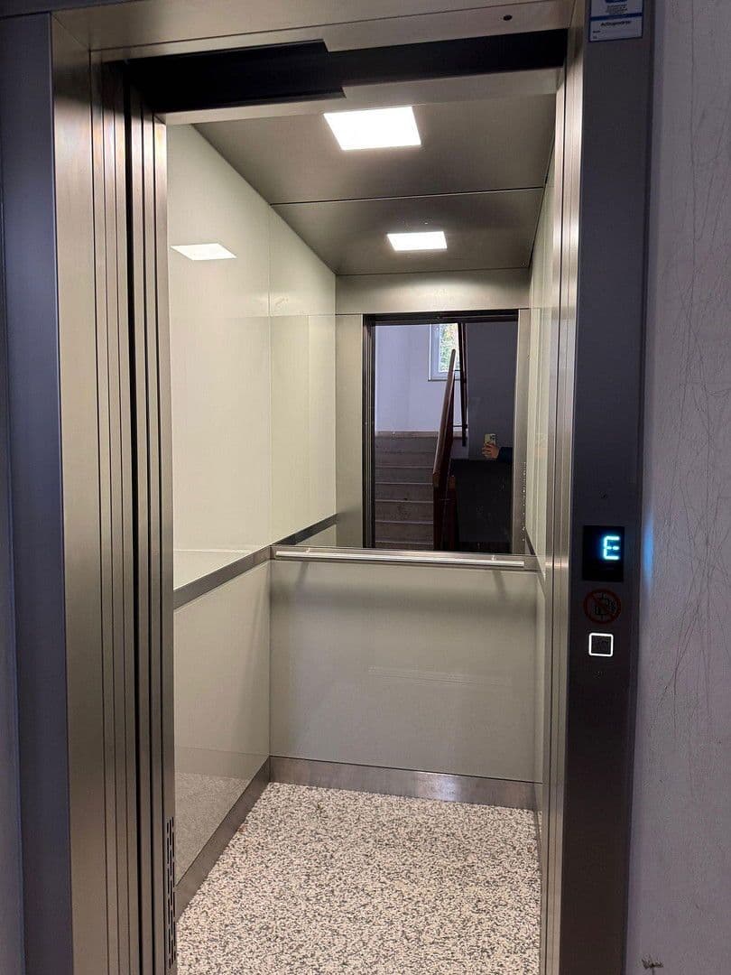 Prodej bytu 3+1 79 m², Unterschleißheim, Bavorsko Prodej bytu 3+1 79 m², Unterschleißheim, Bavorsko