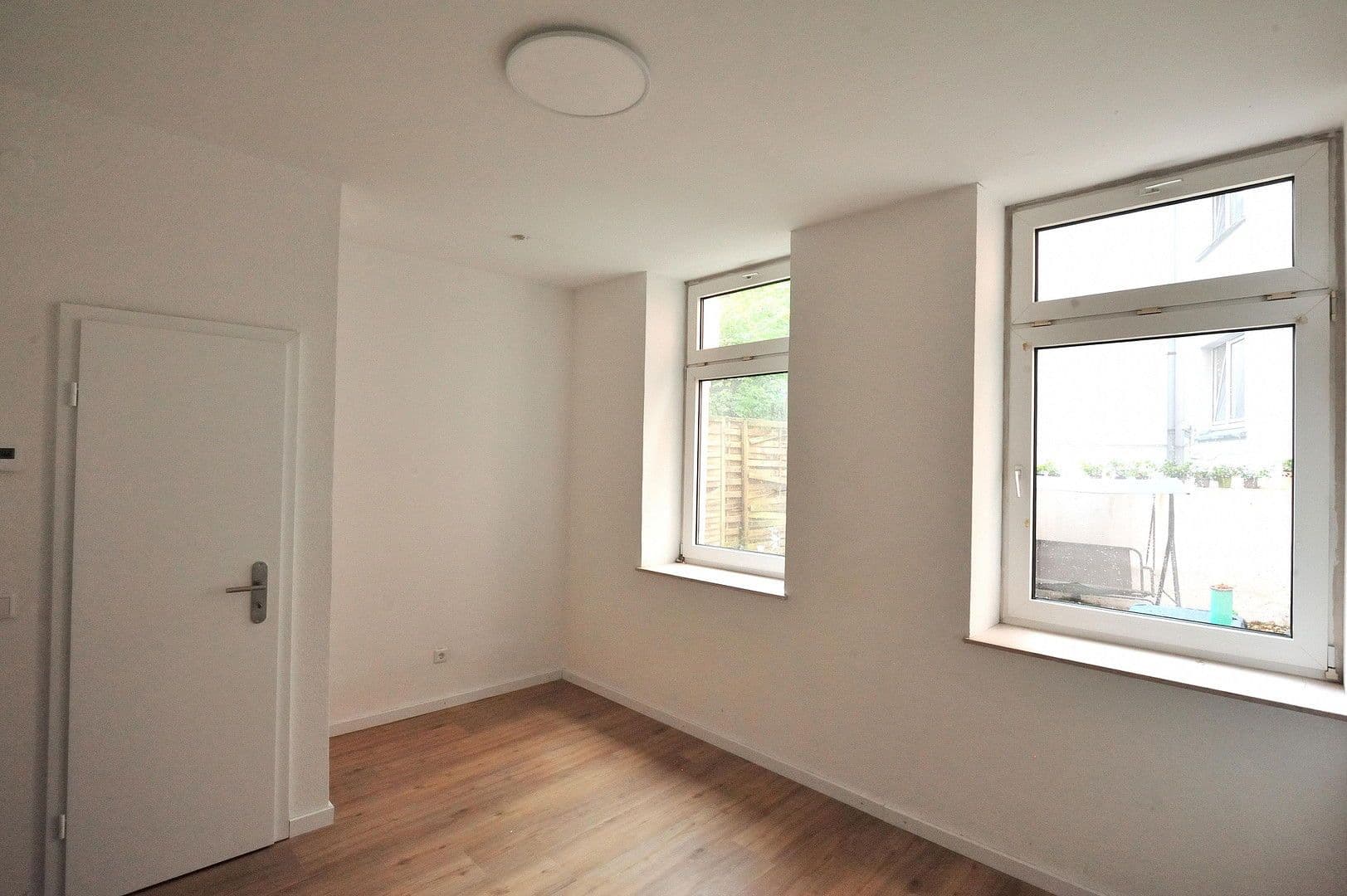 Pronájem bytu 2+1 60 m², Keplerstr 7x, Essen, Severní Porýní-Vestfálsko Pronájem bytu 2+1 60 m², Keplerstr 7x, Essen, Severní Porýní-Vestfálsko