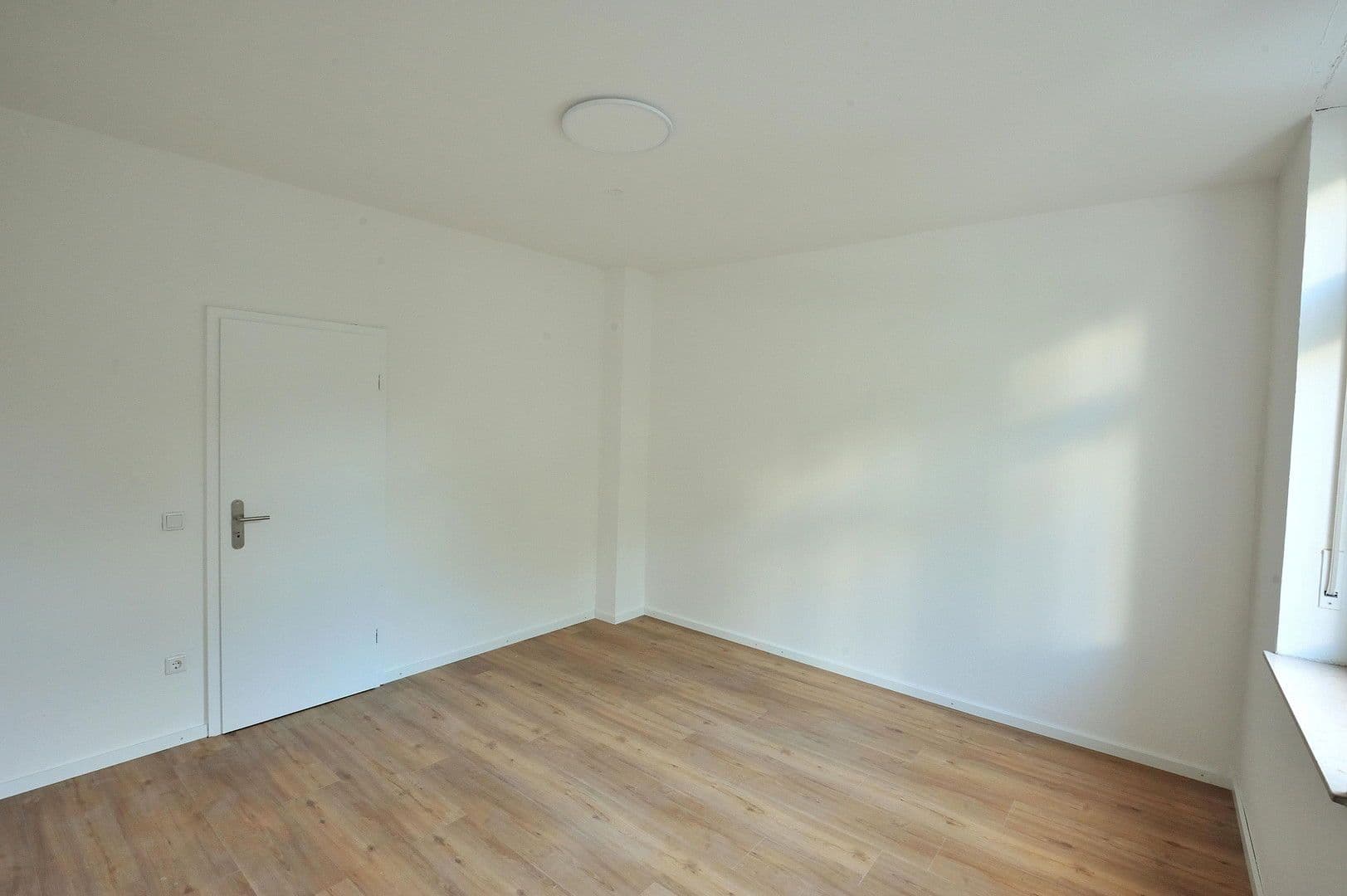 Pronájem bytu 2+1 60 m², Keplerstr 7x, Essen, Severní Porýní-Vestfálsko Pronájem bytu 2+1 60 m², Keplerstr 7x, Essen, Severní Porýní-Vestfálsko