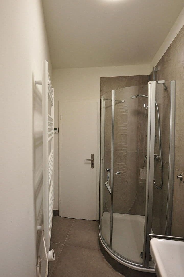 Pronájem bytu 2+1 60 m², Keplerstr 7x, Essen, Severní Porýní-Vestfálsko Pronájem bytu 2+1 60 m², Keplerstr 7x, Essen, Severní Porýní-Vestfálsko