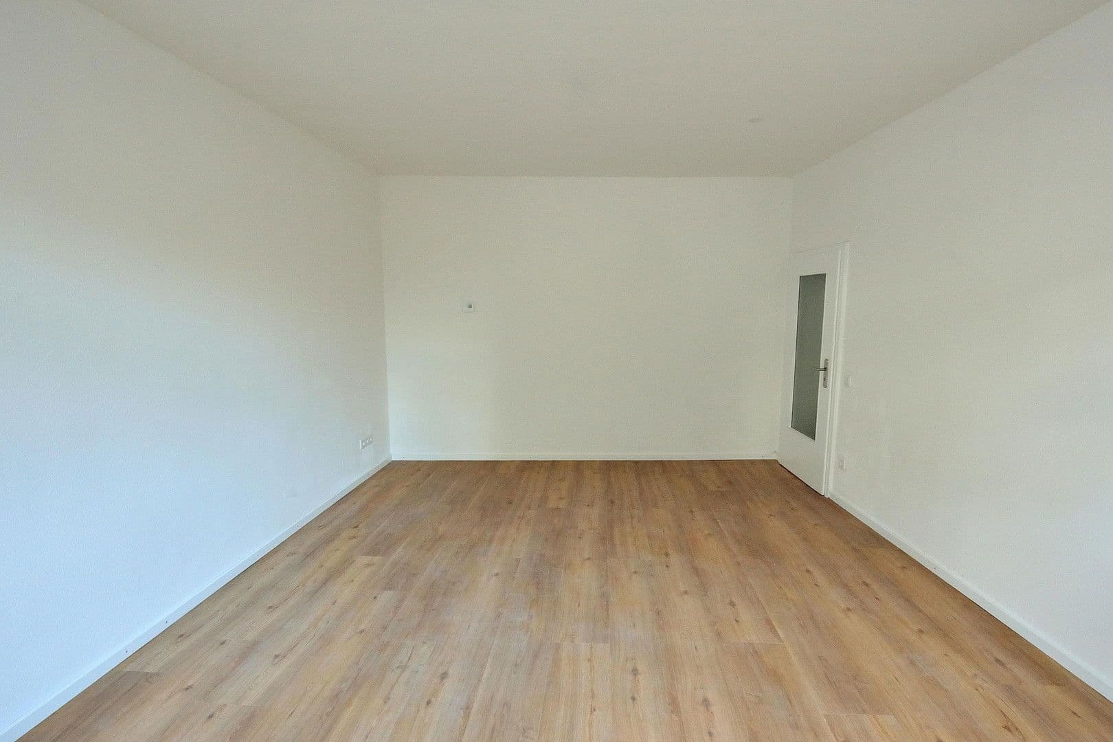 Pronájem bytu 2+1 60 m², Keplerstr 7x, Essen, Severní Porýní-Vestfálsko Pronájem bytu 2+1 60 m², Keplerstr 7x, Essen, Severní Porýní-Vestfálsko