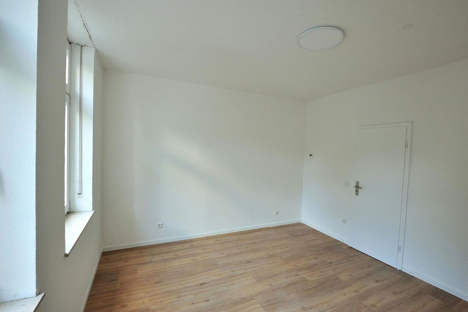 Pronájem bytu 2+1 60 m², Keplerstr 7x, Essen, Severní Porýní-Vestfálsko Pronájem bytu 2+1 60 m², Keplerstr 7x, Essen, Severní Porýní-Vestfálsko