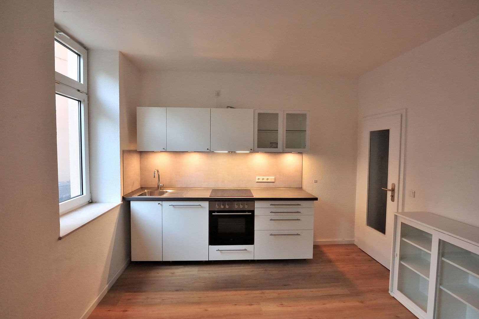 Pronájem bytu 2+1 60 m², Keplerstr 7x, Essen, Severní Porýní-Vestfálsko Pronájem bytu 2+1 60 m², Keplerstr 7x, Essen, Severní Porýní-Vestfálsko
