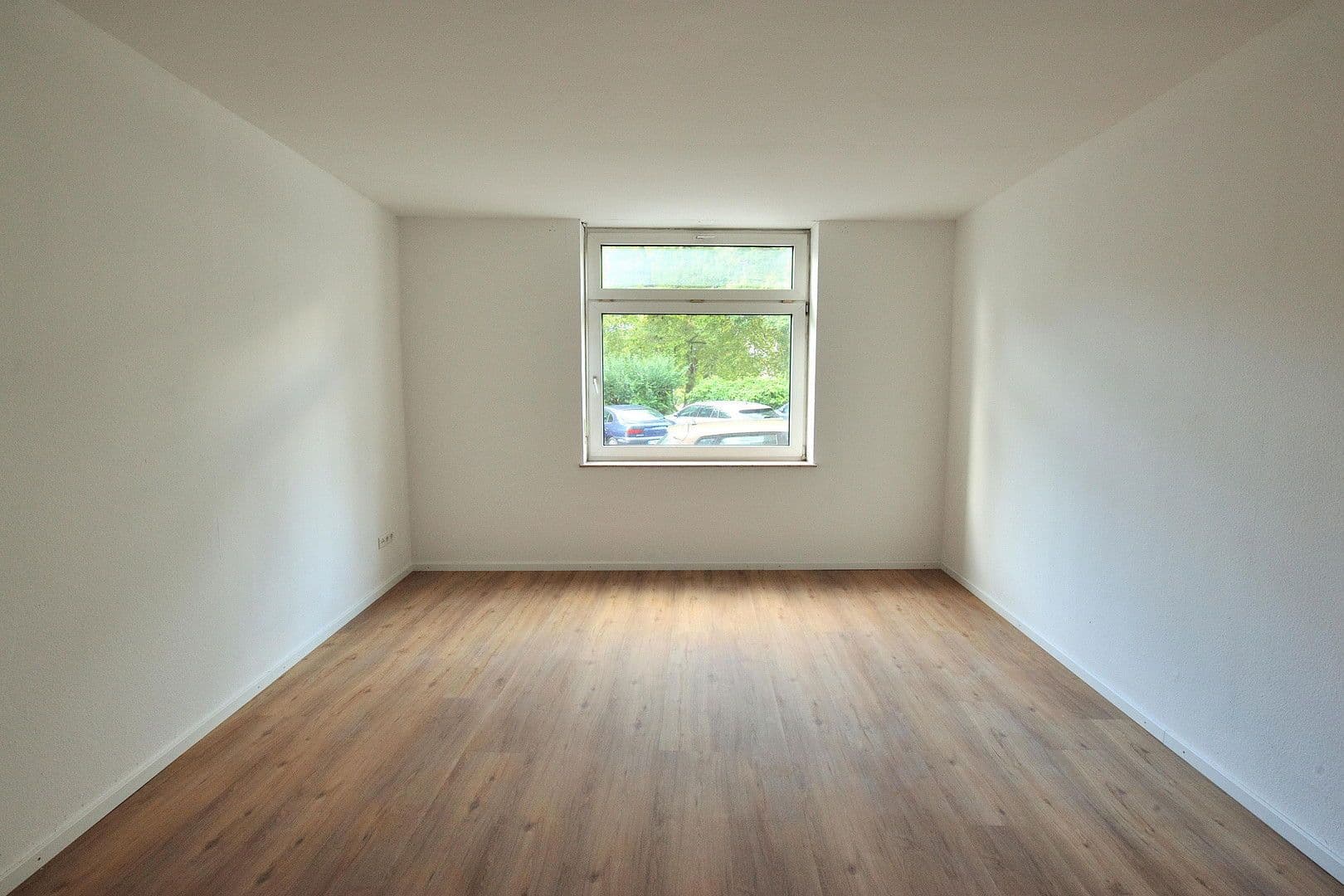 Pronájem bytu 2+1 60 m², Keplerstr 7x, Essen, Severní Porýní-Vestfálsko Pronájem bytu 2+1 60 m², Keplerstr 7x, Essen, Severní Porýní-Vestfálsko