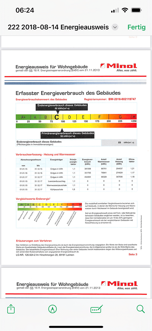 Prodej bytu 3+1 100 m², Leimen, Bádensko-Württembersko Prodej bytu 3+1 100 m², Leimen, Bádensko-Württembersko