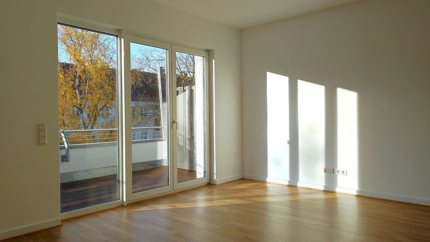 Pronájem bytu 4+1 101 m², Schweiggerweg 20, Berlin, Berlín Pronájem bytu 4+1 101 m², Schweiggerweg 20, Berlin, Berlín