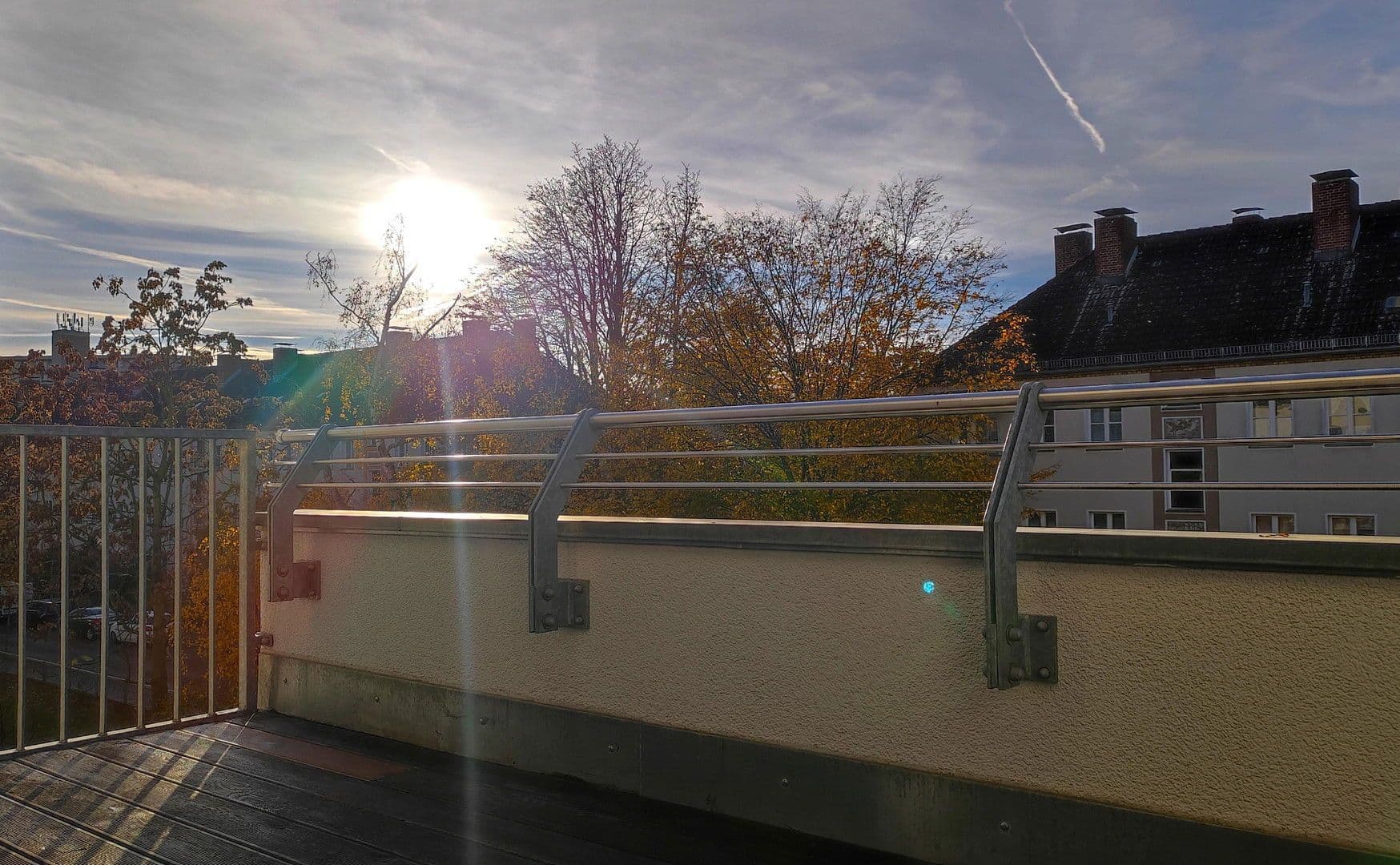 Pronájem bytu 4+1 101 m², Schweiggerweg 20, Berlin, Berlín Pronájem bytu 4+1 101 m², Schweiggerweg 20, Berlin, Berlín