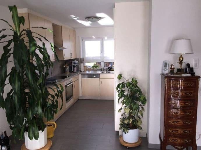 Prodej domu 131 m², pozemek 253 m², Bondorf, Bádensko-Württembersko Prodej domu 131 m², pozemek 253 m², Bondorf, Bádensko-Württembersko