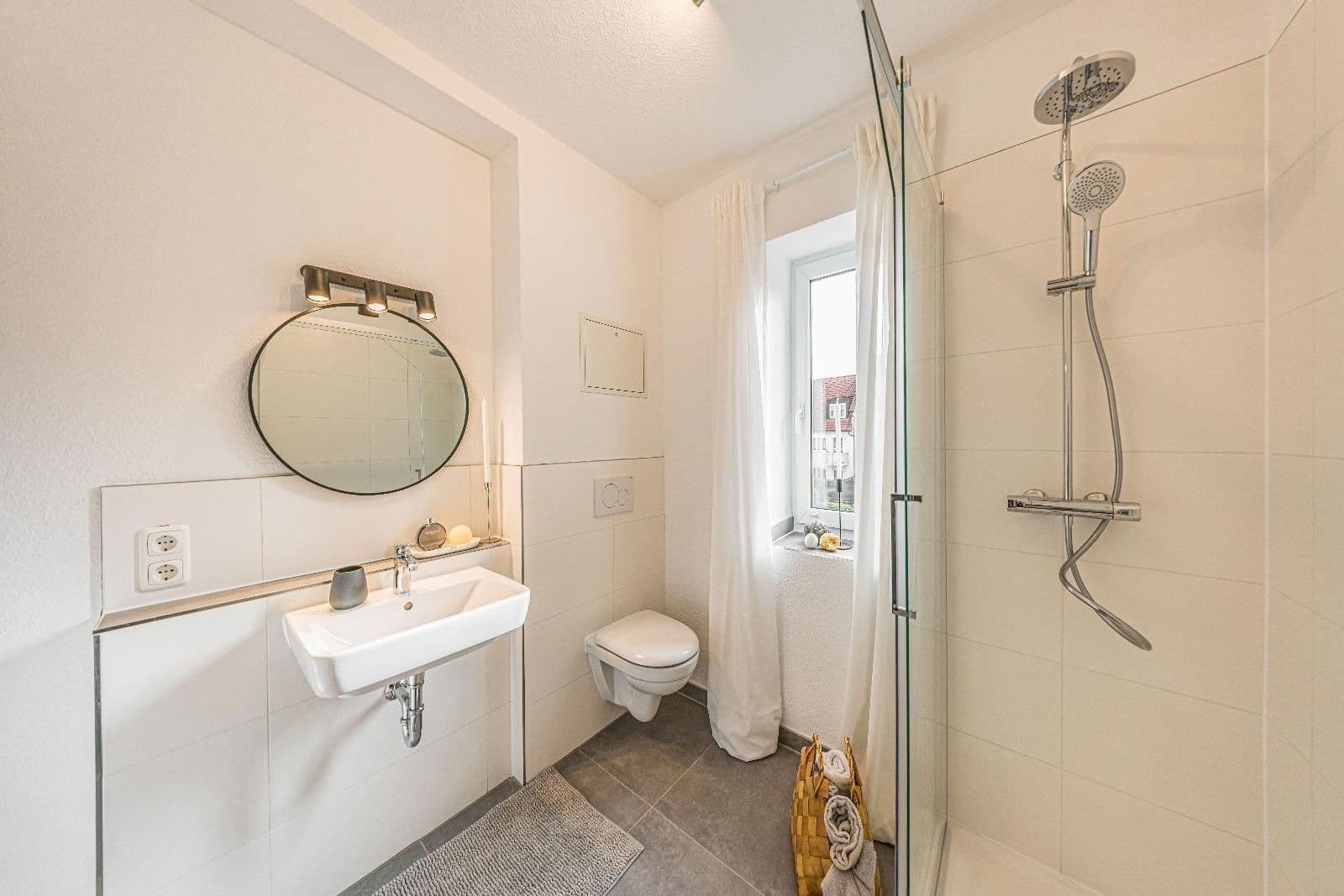 Prodej bytu 3+1 84 m², Hockenheim, Bádensko-Württembersko Prodej bytu 3+1 84 m², Hockenheim, Bádensko-Württembersko