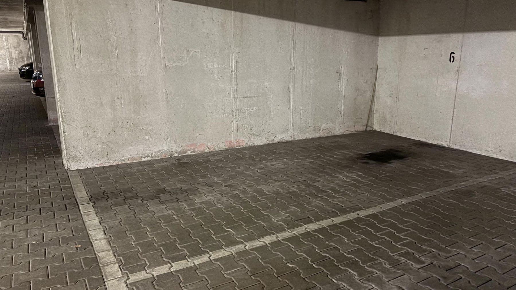 Pronájem bytu 3+1 85 m², Spitzwegstrasse 12, Mühldorf, Bavorsko Pronájem bytu 3+1 85 m², Spitzwegstrasse 12, Mühldorf, Bavorsko