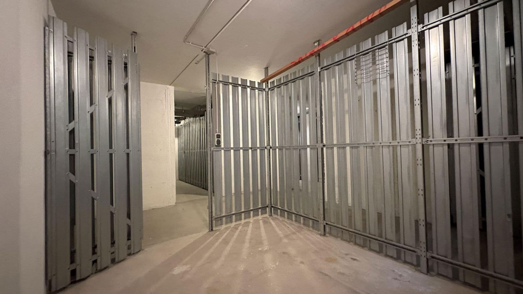 Pronájem bytu 3+1 85 m², Spitzwegstrasse 12, Mühldorf, Bavorsko Pronájem bytu 3+1 85 m², Spitzwegstrasse 12, Mühldorf, Bavorsko