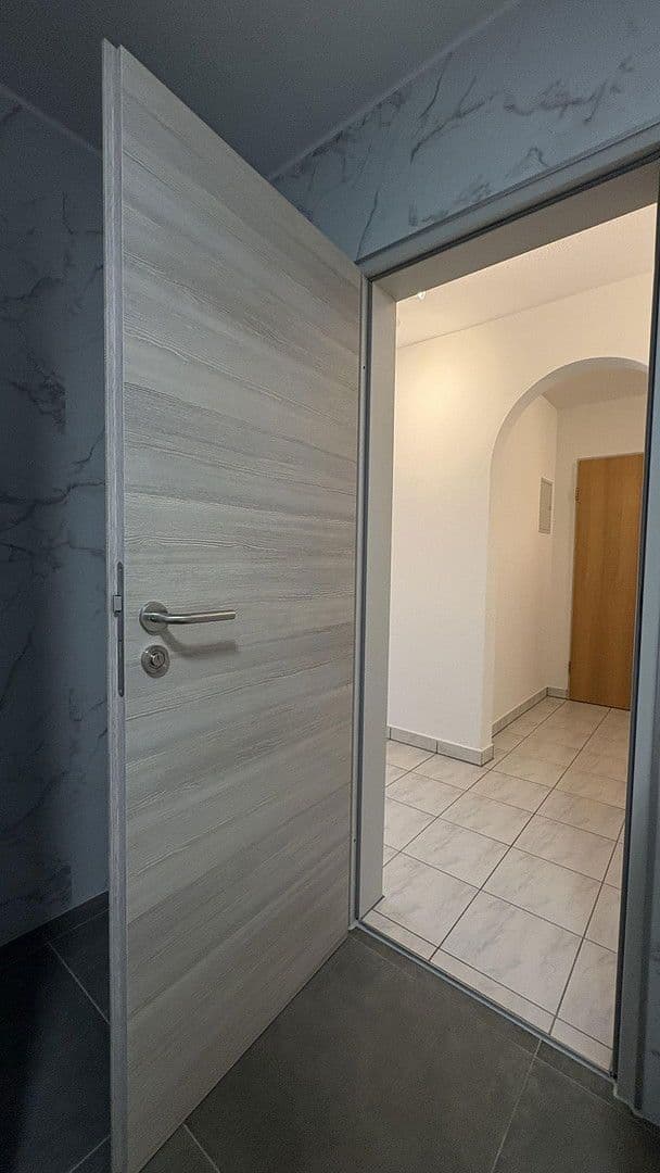 Pronájem bytu 3+1 85 m², Spitzwegstrasse 12, Mühldorf, Bavorsko Pronájem bytu 3+1 85 m², Spitzwegstrasse 12, Mühldorf, Bavorsko