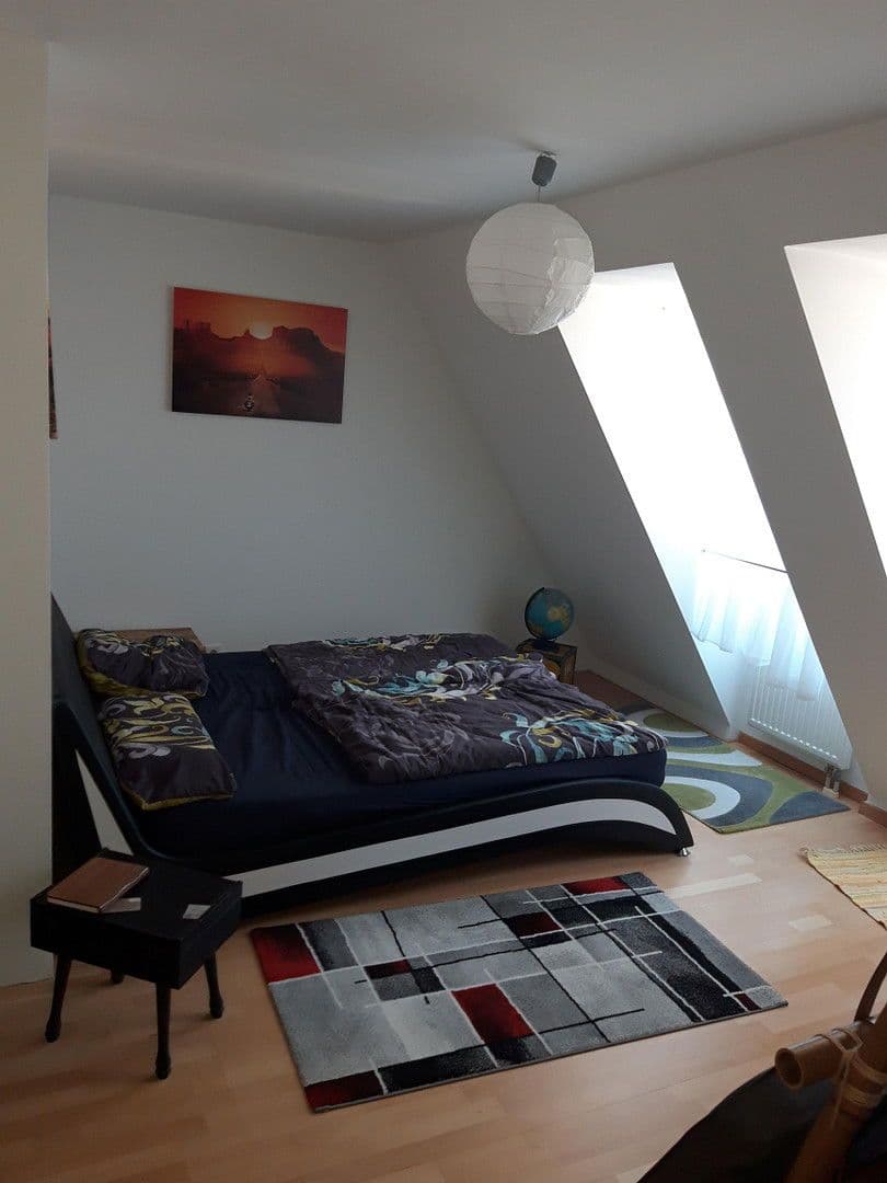 Pronájem bytu 2+1 69 m², Wien, Wien Pronájem bytu 2+1 69 m², Wien, Wien