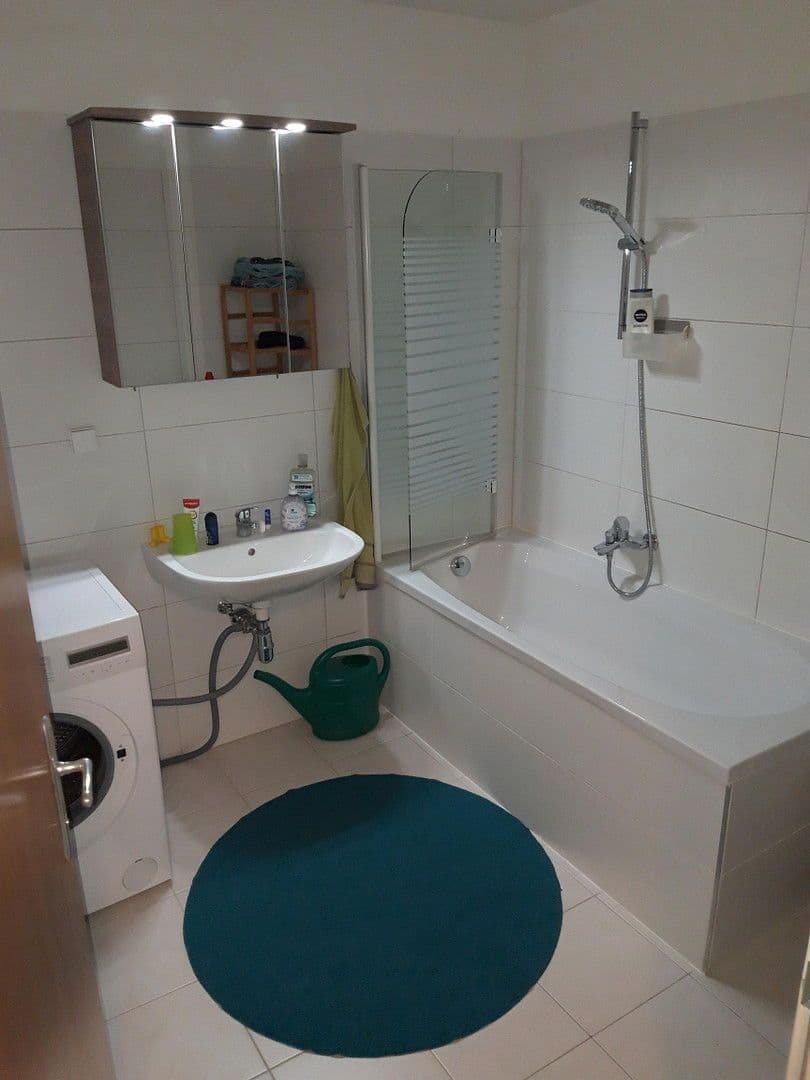 Pronájem bytu 2+1 69 m², Wien, Wien Pronájem bytu 2+1 69 m², Wien, Wien