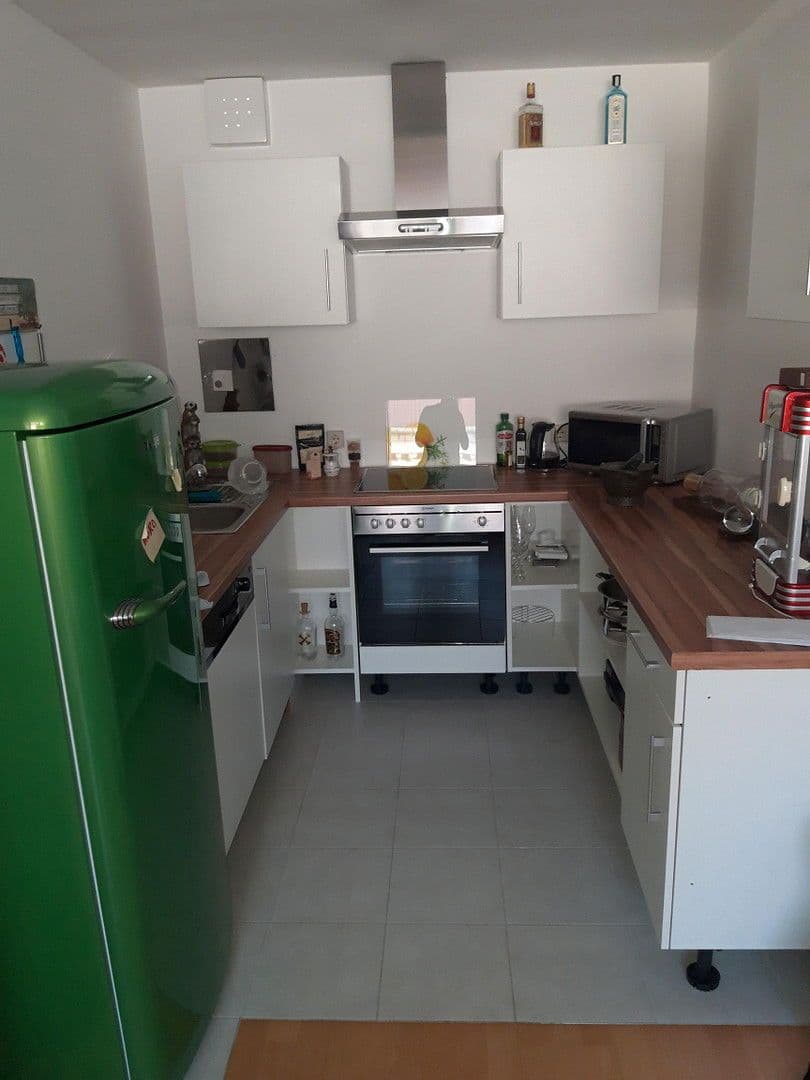 Pronájem bytu 2+1 69 m², Wien, Wien Pronájem bytu 2+1 69 m², Wien, Wien