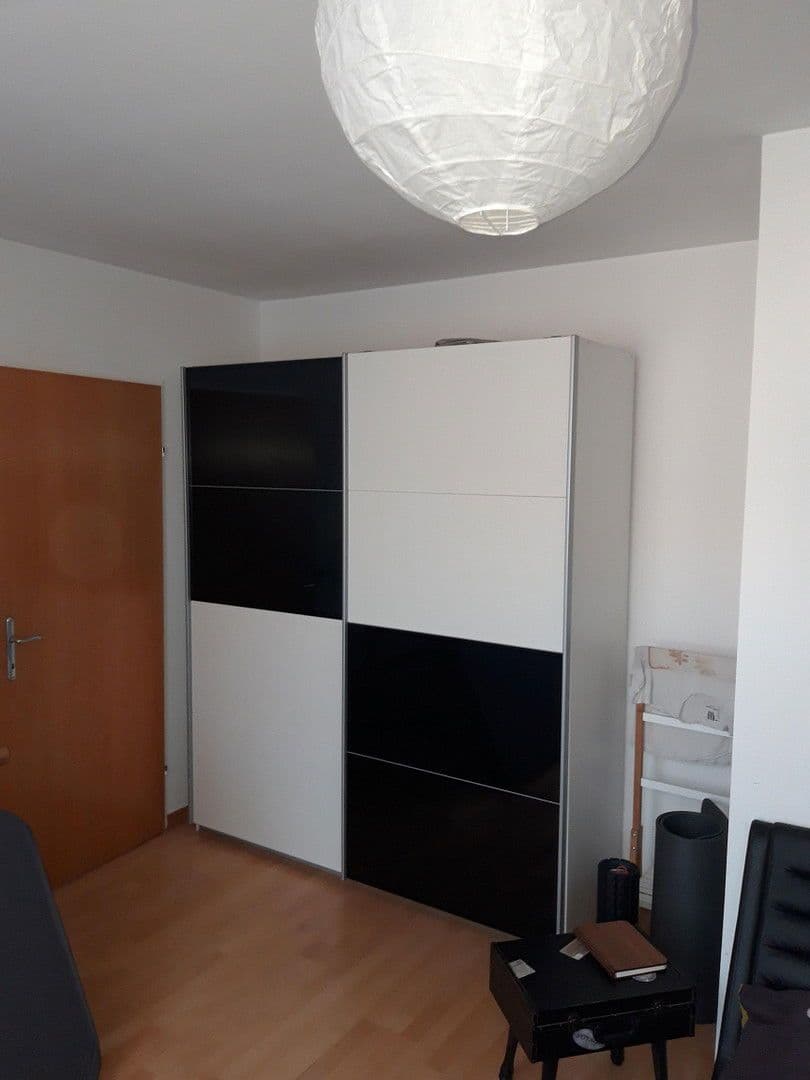 Pronájem bytu 2+1 69 m², Wien, Wien Pronájem bytu 2+1 69 m², Wien, Wien