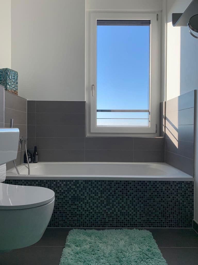 Prodej bytu 4+1 122 m², Ingolstadt, Bavorsko Prodej bytu 4+1 122 m², Ingolstadt, Bavorsko