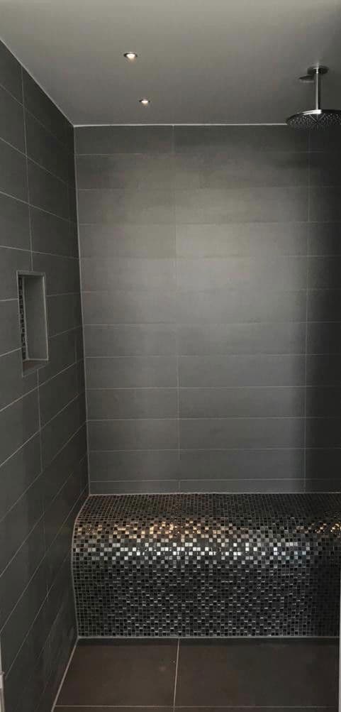 Prodej bytu 4+1 122 m², Ingolstadt, Bavorsko Prodej bytu 4+1 122 m², Ingolstadt, Bavorsko